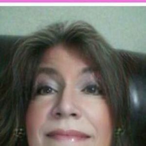 Meet your Posher, Wanda